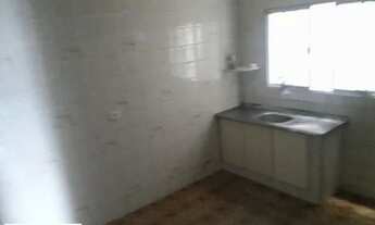 Imagem 3: DE QUEIROZ. CASA A VENDA COM EXCELENTE OPORTUNIDADE DE VENDA!