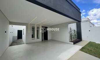 Imagem 3: Portal Ipê Casa com 3 dormitórios