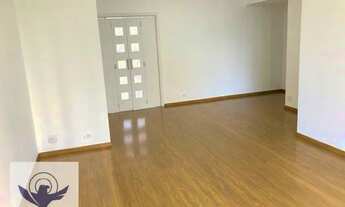 Imagem: Apartamento com 3 dormitórios sendo 01