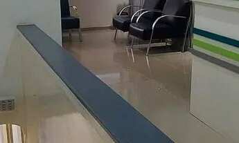 Imagem: Vende se Clinica odontológica Taubaté