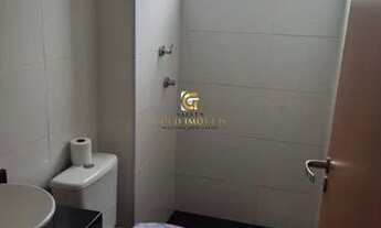 Imagem 4: LB----AP2830 - Apartamento para aluguel tem 68 metros quadrados com 2 quartos