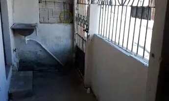 Imagem 4: VENDO CASA EM SÃO FRANCISCO/ JACARAIPE