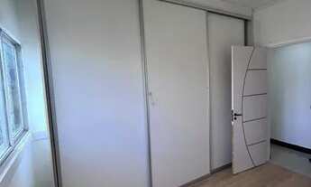 Imagem 6: Apartamento para aluguel com 85 metros quadrados com 2 quartos em Vitória - Salvador - BA