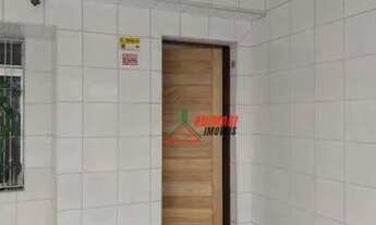 Imagem 4: Casa à venda, Vila Gumercindo - São Paulo/SP