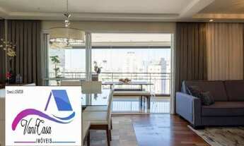 Imagem 4: Apartamento 3 Quartos à venda, Ipiranga - São Paulo