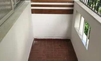 Imagem 7: Apartamento Quarto e Sala no Candeal