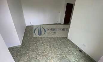 Imagem: Belo apartamento com 2 dormitórios e 2