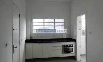 Imagem 7: Apartamento em Pinheiros - São Paulo, SP