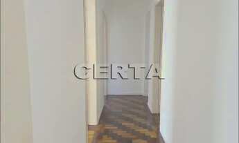 Imagem 4: Apartamento PORTO ALEGRE RS