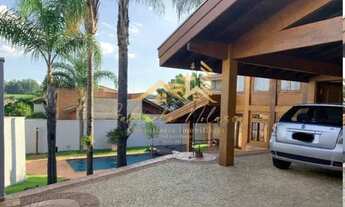 Imagem 4: Casa à venda no bairro Nova Mogi - Mogi Mirim/SP