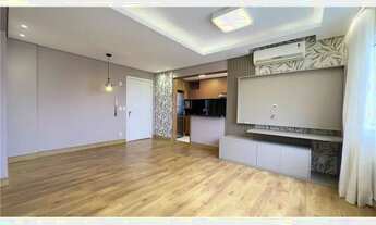 Imagem 7: Apartamento 2 dorms à venda Avenida Bento Gonçalves, Partenon - Porto Alegre