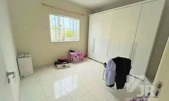 Imagem 4: Sobrado a venda em Camboriú com 2 quartos