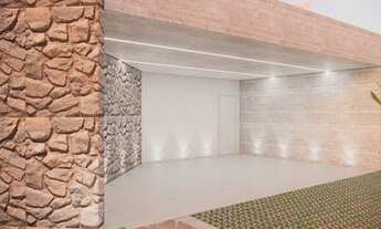 Imagem 3: Casa em condomínio com 3 dormitórios à venda, 240 m² - Parque Residencial Damha V - São Jo