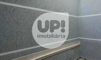 Imagem 6: EXCELENTE CASA NO BERTOLUCCI PIRACICABA POR R$ 680.000,00