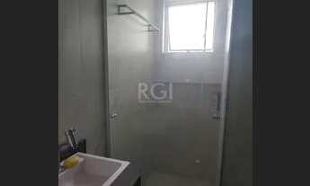 Imagem 7: Apartamento em Restinga