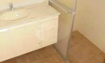 Imagem 7: Apartamento - Centro - Campinas