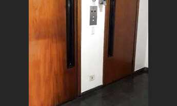 Imagem 3: Apartamento com 2 dormitórios para alugar, 68 m² por R$ 2.300,00/mês - Jardim Monte Alegre