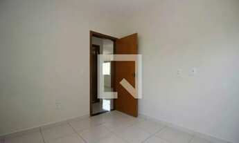 Imagem 3: Alugo apartamento 2 quartos