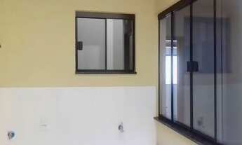 Imagem 2: Casa para venda tem 123 metros quadrados com 3 quartos em Jauá (Abrantes) - Camaçari - BA