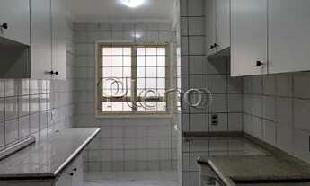 Imagem 6: Locação Apartamento com 3 dormitórios