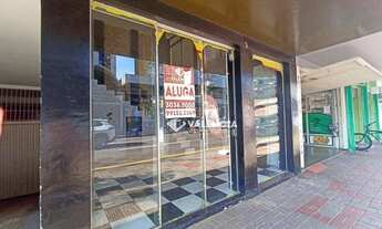 Imagem 2: Sala Comercial com 75 Metros para Alugar por R$ 3.200 no Ed. Paraná - Rua Paraná N. 3.000