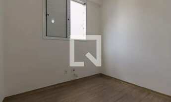 Imagem 7: Apartamento para Aluguel - Água Branca, 2 Quartos, 44 m2