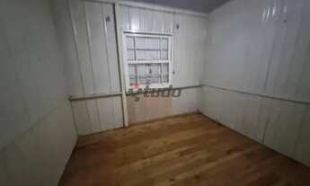 Imagem 6: Novo Hamburgo - Casa Padrão - Guarani