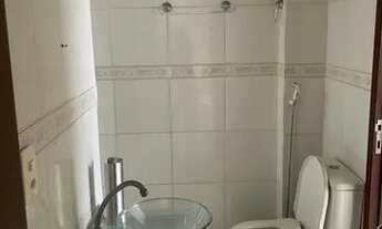 Imagem 5: Aluguel Cond. Ipitanga 2/4