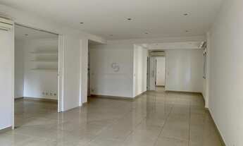 Imagem 3: Apartamento para locação