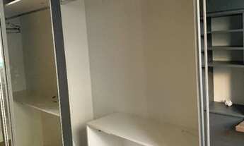 Imagem 5: Condomínio Chapada Diamantina | 45m | móveis planejados | suíte