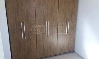 Imagem 6: Sao Carlos - Apartamento Padrão - Jardim Brasil