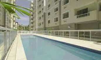 Imagem: Apartamento-LOCAÇÃO-Taquara-Rio de Janeiro-RJ