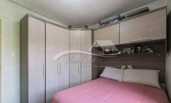 Imagem 4: Sobrado 2 Quartos à venda, Ipiranga - São Paulo