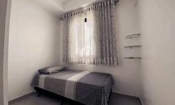 Imagem 3: Condomínio Acquarelle