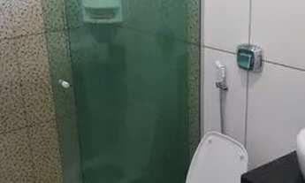 Imagem 6: Casa em Trindade - Quintal grande - Casa de esquina