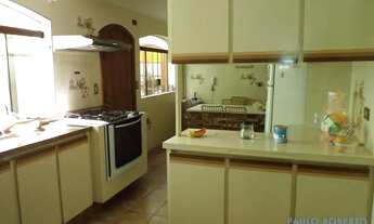 Imagem 6: SOBRADO - VILA GUILHERME - SP