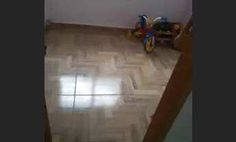 Imagem 3: Casa para venda tem 120 metros quadrados com 4 quartos em Coelho Neto - Rio de Janeiro - R