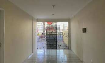 Imagem 3: Sao Jose dos Campos - Casa Padrão - Jardim Azaleias