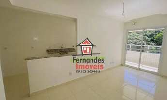 Imagem 4: Apartamento novo com 2 dormitórios e lazer completo para alugar definitivo pacote , 63 m