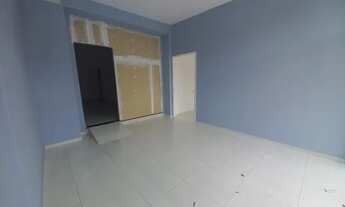 Imagem 3: Casa Comercial aluguel 60 m² 1 quarto em Tupi - Praia Grande - SP - AMG608