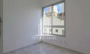 Imagem 2: Apartamento à venda com 45m², 2 quartos e 1 vaga