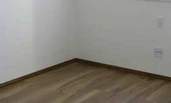 Imagem 6: Apartamento para Alugar 2 dormitórios com varanda gourmet Embu das Artes - SP