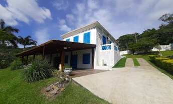 Imagem 6: Casa - Florianópolis SC