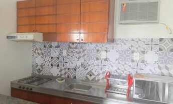 Imagem 6: VENDO AP NA VILA LAURA, NA LAURA COSTA