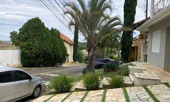 Imagem 6: Casa com 3 dormitórios, 400 m² - venda por R$ 1.980.000,00 ou aluguel por R$ 8.000,00/mês