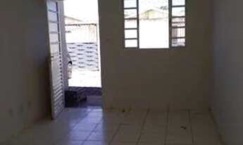 Imagem 6: Casa no Residencial Vida Nova em Várzea Grande