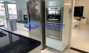 Imagem 2: SÃO PAULO - Apartamento Padrão - Santa Teresinha