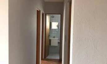 Imagem 5: ENSOLARADO, SACADA, 2 DORMS