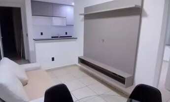 Imagem 6: Apartamento para aluguel 5 minutos do Parque do Povo