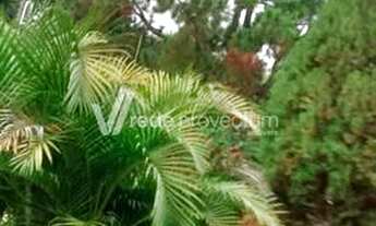 Imagem 5: Casa - Parque Xangrilá - Campinas